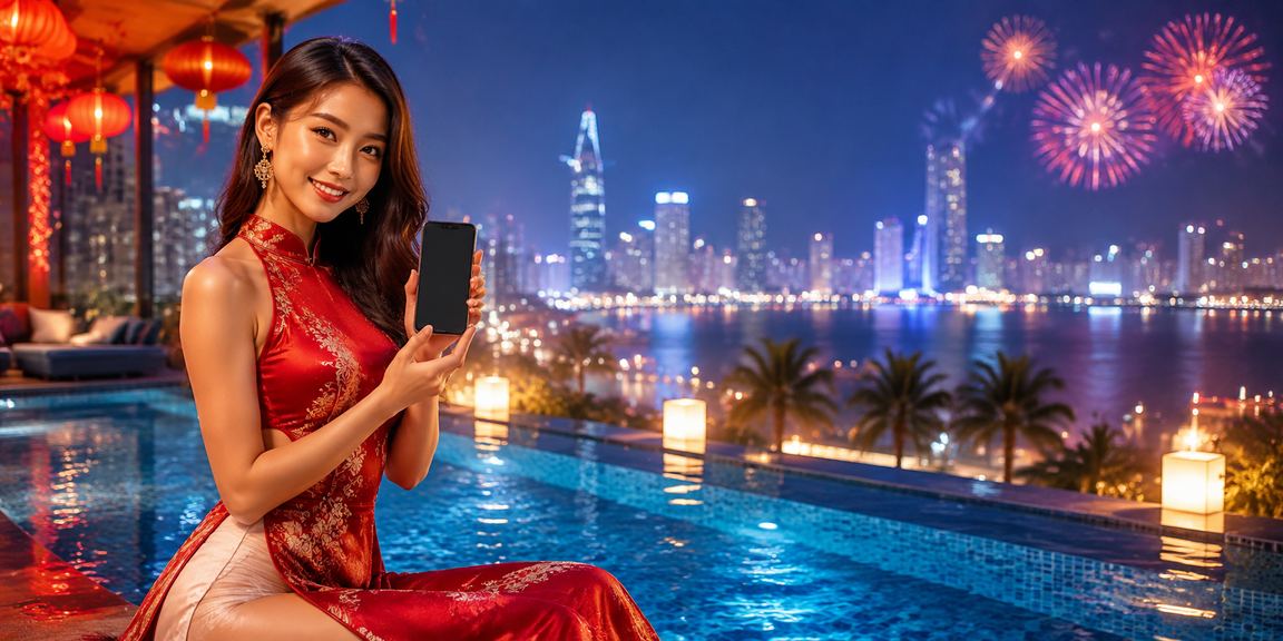 Giao diện chơi slot đa dạng tại 505 trên thiết bị di động
